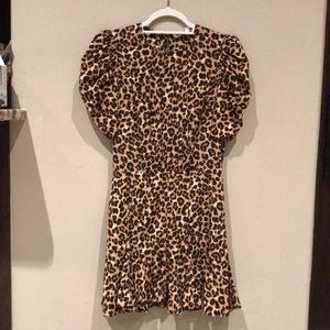 Veronica Beard Lila Dress size 4